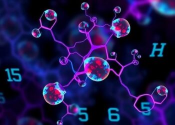 KNG1 frameshift mutation causes high-molecular-weight kininogen deficiency