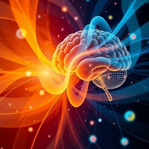 Knowledge-aware diffusion contrastive learning improves multi-level recommendation