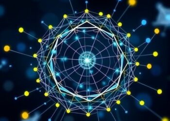 Knowledge-Based Dynamic Capabilities Link Digital Networks to Firm Innovation Resilience