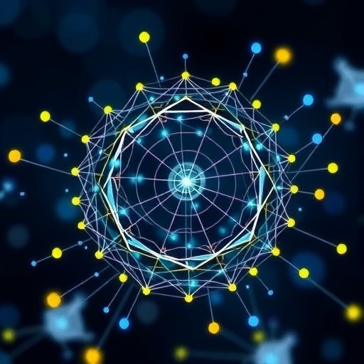 Knowledge-Based Dynamic Capabilities Link Digital Networks to Firm Innovation Resilience