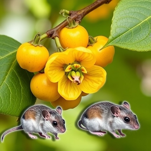 Kochia scoparia fruit extract mitigates cognitive impairment and hippocampal neurotoxicity in mice