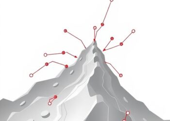 KSVoteRank: identifying dispersed key nodes through k-shell and voting methods