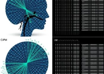 Latent representations and SNOMED-CT mapping improve diagnosis classification in EMR data