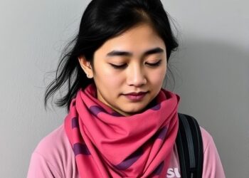 Latinx immigrants’ trauma symptoms linked to migration experiences in new study