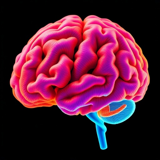 Layered polygenic risk scores better predict hippocampal cognitive decline
