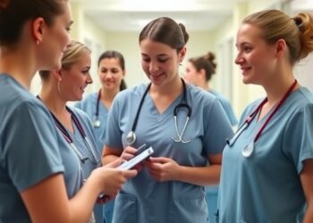 Learning culture strengthens hospital nurses’ professional autonomy, mixed methods study shows