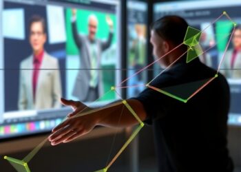 Learning vision-based manipulation from one human video with open-world object graphs