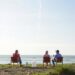 Leisure-Cognition Link May Depend on Socioeconomic Status and Age