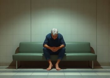Leisure may feel monotonous for schizophrenia patients in South India