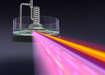 LHAASO water detector precisely measures atmospheric muon spectrum