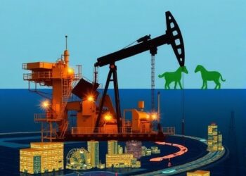 Life cycle assessment reveals energy and environmental impacts of waste hydraulic oil recovery