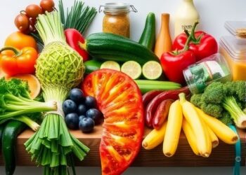 Lifestyle choices linked to cancer risk in Latin America, review finds