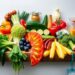 Lifestyle choices linked to cancer risk in Latin America, review finds