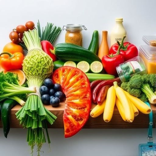 Lifestyle choices linked to cancer risk in Latin America, review finds