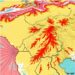 Lightweight 3D CNNs Improve Mineral Prospectivity Mapping in Southwest China