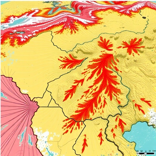 Lightweight 3D CNNs Improve Mineral Prospectivity Mapping in Southwest China