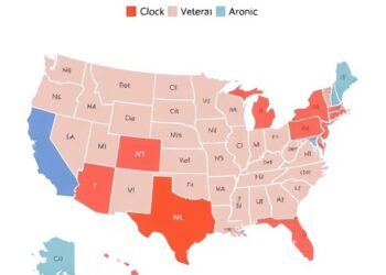 Linked Administrative Data Offers Clearer View of Veteran Offending