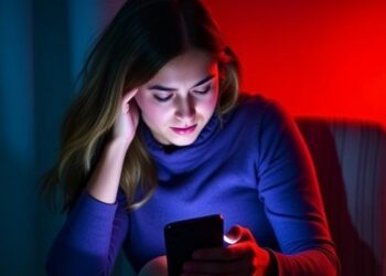 Loneliness and Distress Intolerance Shape Mothers’ Problematic Smartphone Use