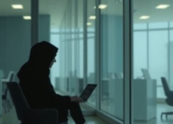 Longer hours in Bahrain’s banks linked to mental health and productivity decline