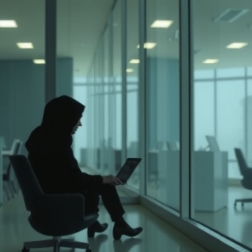 Longer hours in Bahrain’s banks linked to mental health and productivity decline