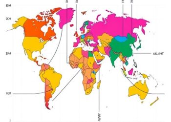 Longitudinal sequence analysis traces global paths to LGB+ legal equality