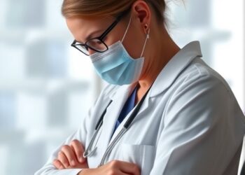 Low immunoglobulin levels carry different risks in lymphoma patients before and during treatment