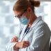 Low immunoglobulin levels carry different risks in lymphoma patients before and during treatment