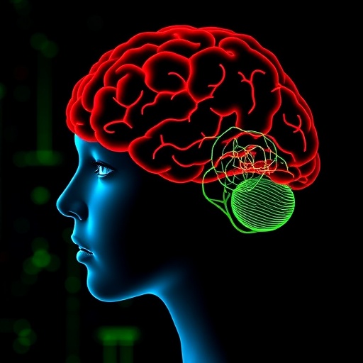 Lower IGFBP-7 blood levels linked to cognitive impairment in adolescent schizophrenia