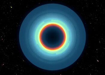 LSTM-based multi-GNSS radio occultation fusion models global electron density