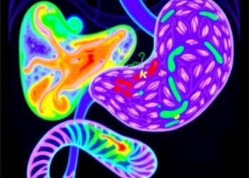 Lynch Syndrome Linked to Metastatic Nonfunctional Pancreatic Neuroendocrine Tumor