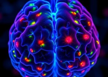M2-like microglia drive oligodendrocyte repair in vascular dementia