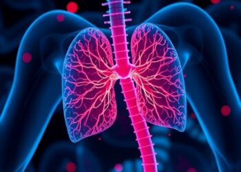 Machine learning and free energy methods discover new tuberculosis KasA inhibitors