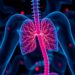 Machine learning and free energy methods discover new tuberculosis KasA inhibitors