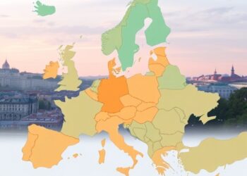 Machine learning and InVEST assess future carbon storage in Prague region