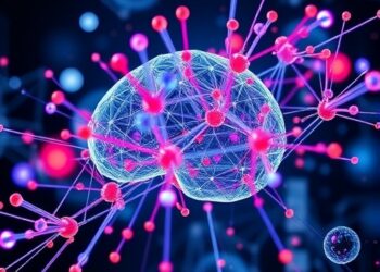 Machine learning and physics strengthen each other, scientists say