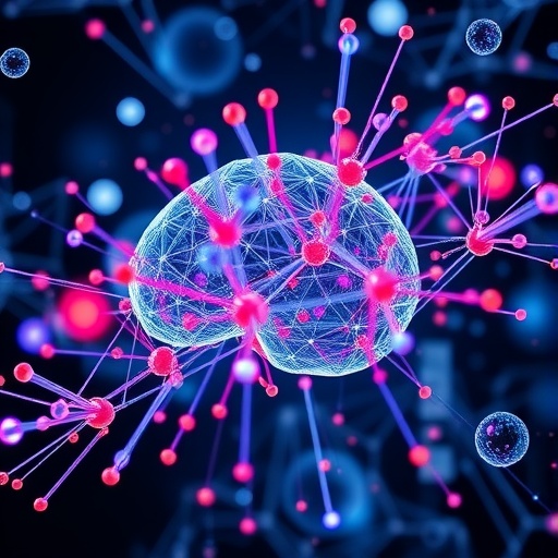 Machine learning and physics strengthen each other, scientists say