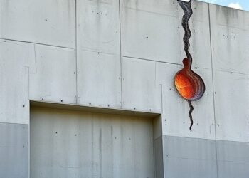 Machine learning approach predicts damage in slender reinforced concrete walls