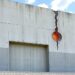 Machine learning approach predicts damage in slender reinforced concrete walls