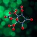 Machine learning finds transaminase for making chiral aminopyrrolidine at scale