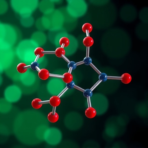 Machine learning finds transaminase for making chiral aminopyrrolidine at scale