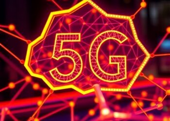 Machine Learning Framework Boosts Intelligent 5G Resource Allocation and Optimization