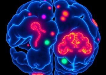 Machine learning model predicts melanoma prognosis using RNA modifications