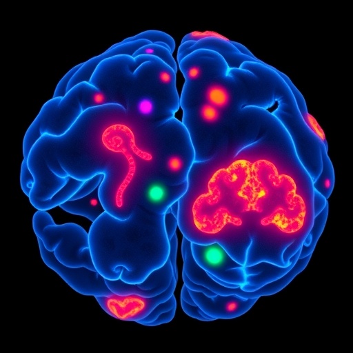 Machine learning model predicts melanoma prognosis using RNA modifications