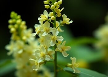 Machine learning optimizes Dendrobium officinale fermentation for enhanced antioxidant activity