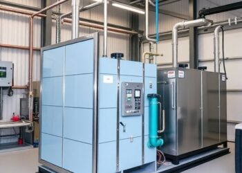 Machine learning optimizes direct air capture system converting CO2 to methanol