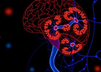 Machine learning predicts CDK4/6 inhibitor outcomes in metastatic breast cancer