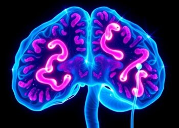 Machine learning predicts distant metastasis in combined liver cancer