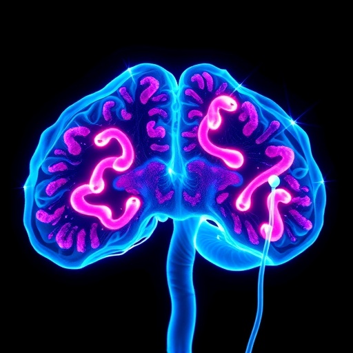 Machine learning predicts distant metastasis in combined liver cancer