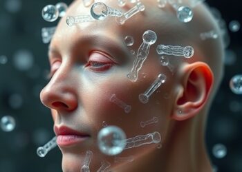 Machine Learning Predicts Microplastic Aging and Environmental Risks