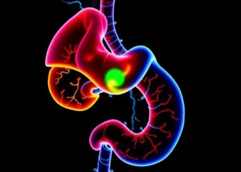 Machine learning predicts survival and chemotherapy benefit in gastric cancer
